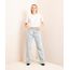 calca-jeans-reta-cintura-alta-com-bolsos-mindset-azul-claro-1030801-Azul_Claro_1