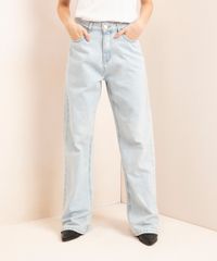 calca-jeans-reta-cintura-alta-com-bolsos-mindset-azul-claro-1030801-Azul_Claro_2
