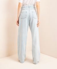 calca-jeans-reta-cintura-alta-com-bolsos-mindset-azul-claro-1030801-Azul_Claro_3