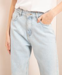 calca-jeans-reta-cintura-alta-com-bolsos-mindset-azul-claro-1030801-Azul_Claro_4