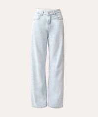 calca-jeans-reta-cintura-alta-com-bolsos-mindset-azul-claro-1030801-Azul_Claro_6