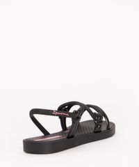 sandalia-infantil-solar-Ipanema-preto-1046566-Preto_2