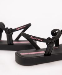 sandalia-infantil-solar-Ipanema-preto-1046566-Preto_3
