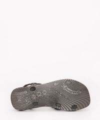 sandalia-infantil-solar-Ipanema-preto-1046566-Preto_4