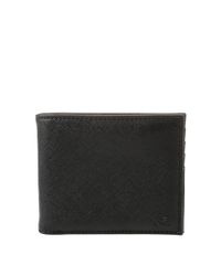 Carteira-Texturizada-Preta-7867376-Preto_1
