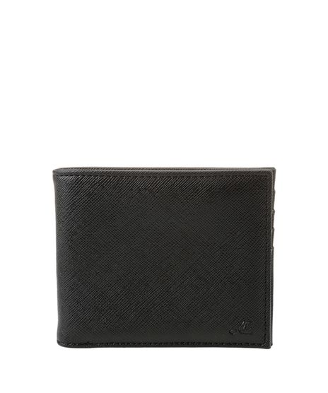Carteira-Texturizada-Preta-7867376-Preto_1