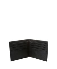Carteira-Texturizada-Preta-7867376-Preto_3