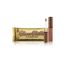 gloss chocochilli franciny ehlke