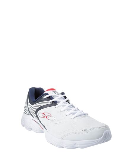 Tenis-Olympikus-Branco-8121411-Branco_1 Tenis-Olympikus-Branco-8121411-Branco_1