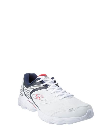 Tenis-Olympikus-Branco-8121411-Branco_1