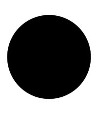 10538322_3