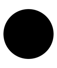 10538324_3