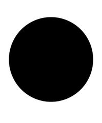 10539686_4
