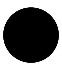 10539687_3