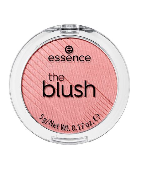 10608749_1 10608749_1