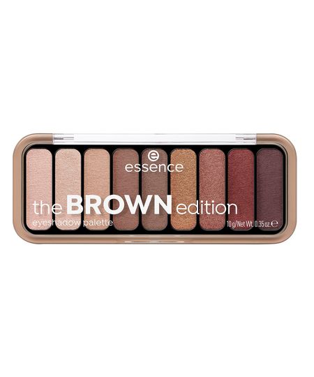 10608765_1 10608765_1