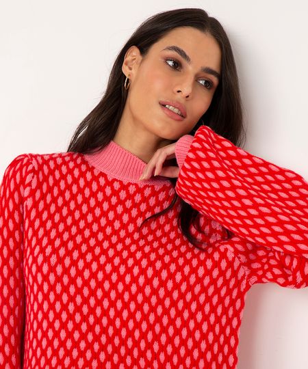 11105284_1 11105284_1