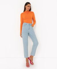 11184254_3 11184254_3