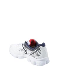 Tenis-Olympikus-Branco-8121411-Branco_3