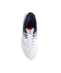 Tenis-Olympikus-Branco-8121411-Branco_4