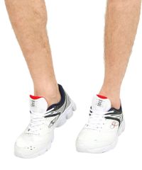 Tenis-Olympikus-Branco-8121411-Branco_5
