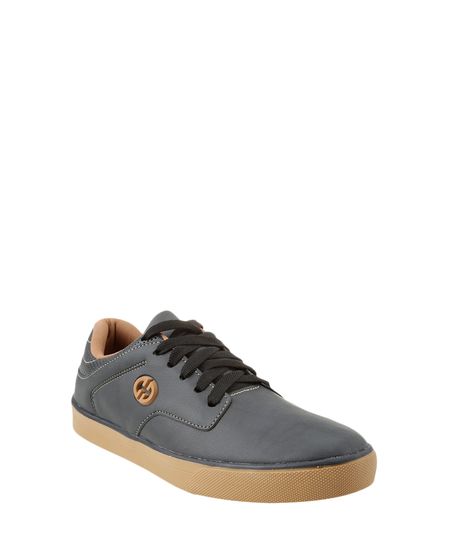 Tenis-Ollie-Preto-8188631-Preto_1 Tenis-Ollie-Preto-8188631-Preto_1