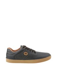 Tenis-Ollie-Preto-8188631-Preto_2