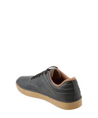 Tenis-Ollie-Preto-8188631-Preto_3