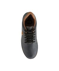 Tenis-Ollie-Preto-8188631-Preto_4