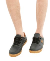 Tenis-Ollie-Preto-8188631-Preto_5
