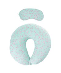 Kit-de-Apoio-de-Pescoco---Tapa-Olho-Verde-Agua-8144496-Verde_Agua_1 Kit-de-Apoio-de-Pescoco---Tapa-Olho-Verde-Agua-8144496-Verde_Agua_1