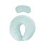 Kit-de-Apoio-de-Pescoco---Tapa-Olho-Verde-Agua-8144496-Verde_Agua_1