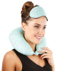 Kit-de-Apoio-de-Pescoco---Tapa-Olho-Verde-Agua-8144496-Verde_Agua_2 Kit-de-Apoio-de-Pescoco---Tapa-Olho-Verde-Agua-8144496-Verde_Agua_2