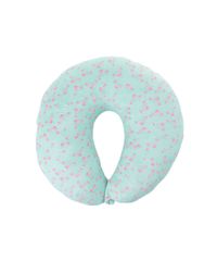 Kit-de-Apoio-de-Pescoco---Tapa-Olho-Verde-Agua-8144496-Verde_Agua_4 Kit-de-Apoio-de-Pescoco---Tapa-Olho-Verde-Agua-8144496-Verde_Agua_4