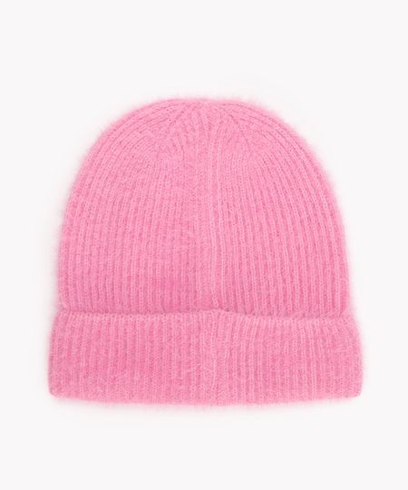 11134439_1 11134439_1