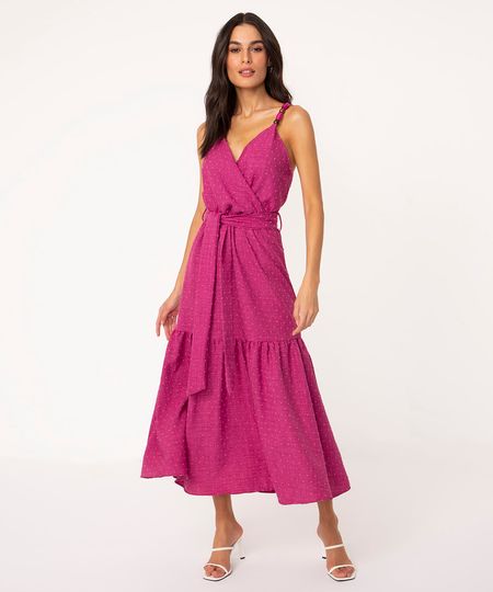 11193269_1 11193269_1