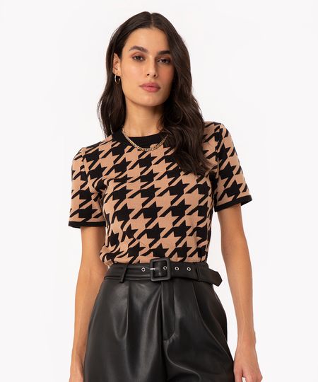 11238365_1 11238365_1