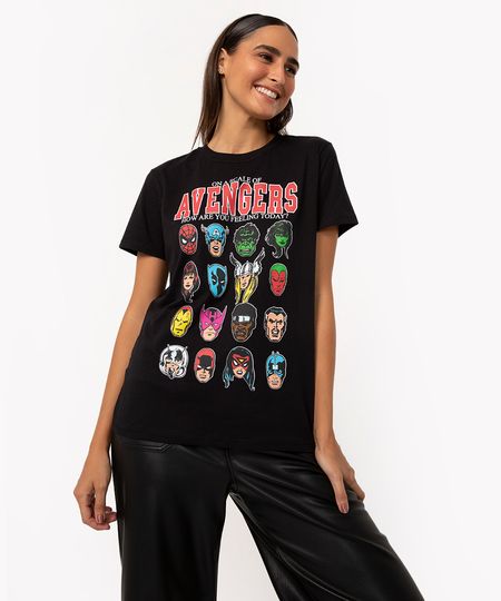 11186688_1 11186688_1