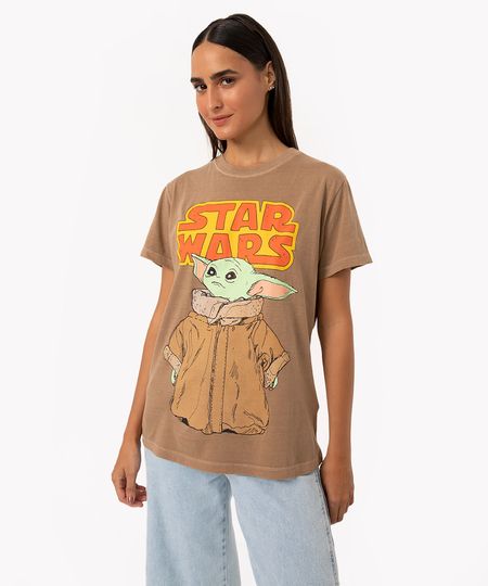 11186693_1 11186693_1