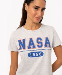 11190142_2 11190142_2