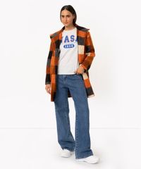 11190142_3 11190142_3