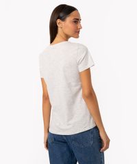 11190142_4 11190142_4