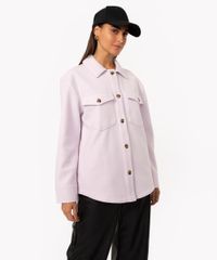 10853804_1 10853804_1