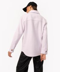 10853804_2 10853804_2