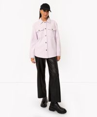 10853804_3 10853804_3