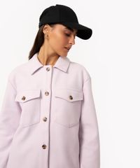 10853804_4 10853804_4