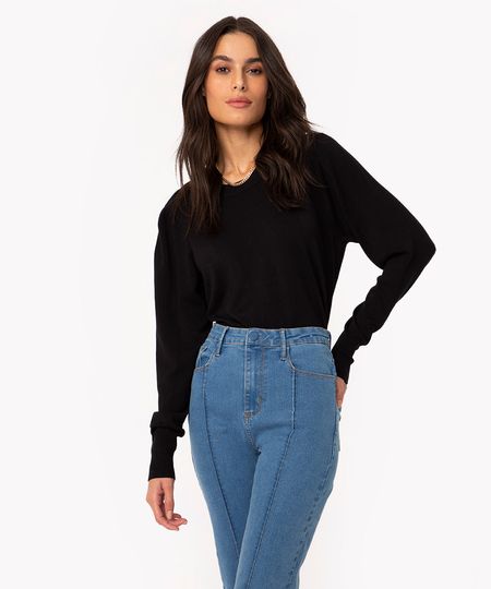 11098078_1 11098078_1