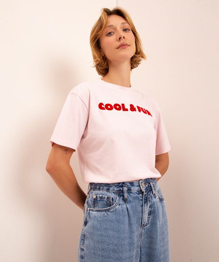 11216622_1 11216622_1