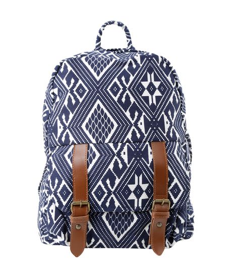 Mochila-Etnica-Azul-Marinho-8246545-Azul_Marinho_1
