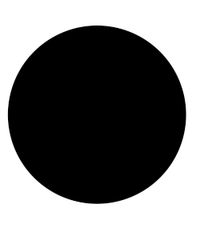 11222565_3